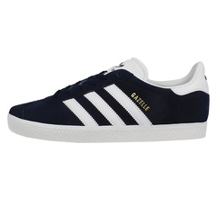 Buty adidas gazelle by9144