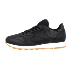 Buty reebok classic leather bd1642