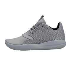 Buty jordan eclipse bg 724042-004