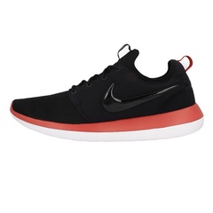 Buty nike roshe two 844656-005