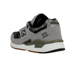 Buty new balance 530 w530bnb