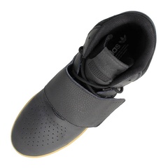 Buty adidas tubular invader strap by3630