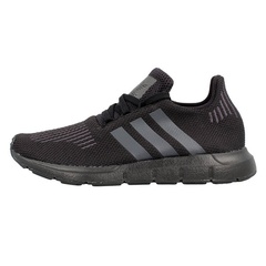 Buty adidas swift run cm7919