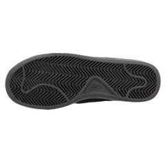 Nike court royale 833535-001 - tenisówki