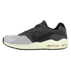 Buty nike air max guile 916768-003