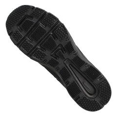 Nike t-lite xi 616544-007 - buty męskie do treningu
