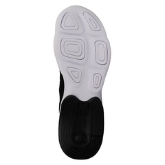 Nike air max advantage 908981-001 - buty treningowe