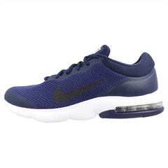 Nike air max advantage 908981-400