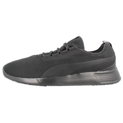 Buty puma trainer evo v2 36374201
