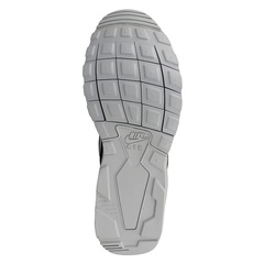 Buty nike air max motion racer 916771-004
