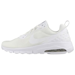 Buty nike air max motion lw 917650-101