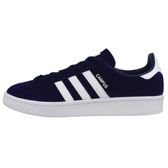 Buty adidas campus by9579