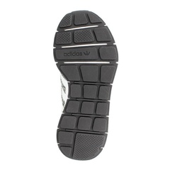 Buty adidas swift run ac8443
