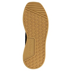 Buty adidas x_plr ah2360