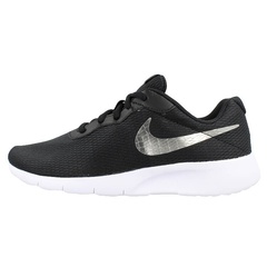 Nike tanjun 818381-014 - sneakersy