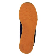Buty new balance 373 ml373nrg