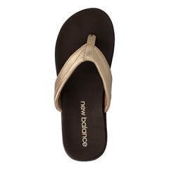 Japonki new balance jojo thong w6090rgd
