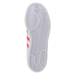 Buty adidas superstar db1210