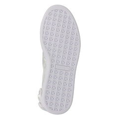 Buty puma basket bow 36732101