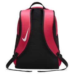 Plecak nike brasilia ba5329-699