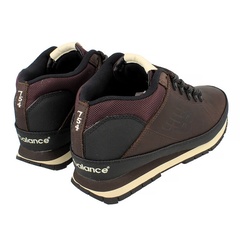 New balance 754 h754llb - buty męskie