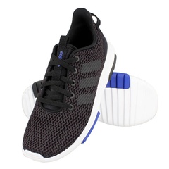 Buty adidas cf racer tr k db1300