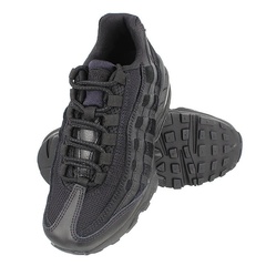 Buty nike air max 95 307565-055