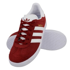 Buty adidas gazelle cq2874