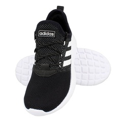 Buty adidas lite racer f36785
