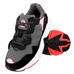 Buty adidas yung-96 f35274