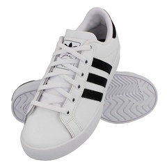Buty adidas coast star ee9698