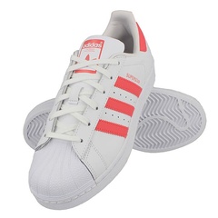 Buty adidas superstar cg6608