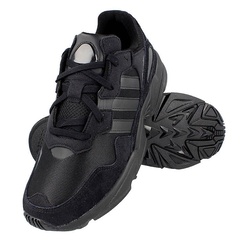 Buty adidas yung-96 f35019