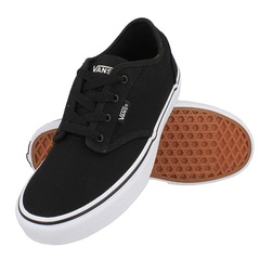 Vans atwood vn000ki51871 - tenisówki