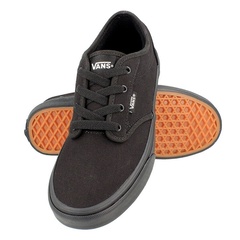 Buty vans atwood vn000ki51861