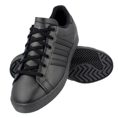 Buty adidas coast star ee9700