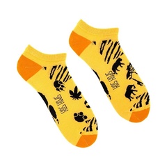 Stopki spox sox safari