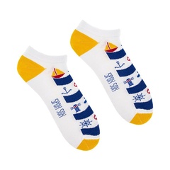 Stopki spox sox marina