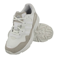 Buty adidas yung-96 g54788