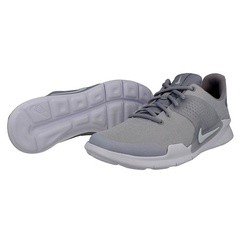 Buty nike arrowz 902813-001