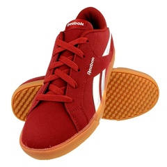 Buty reebok royal comp dv3981