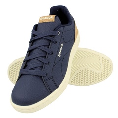 Buty reebok royal complete dv4159