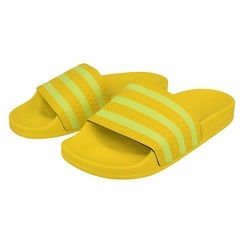 Klapki adidas adilette w ee7449