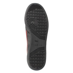 Buty adidas continental 80 g27707