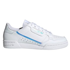 Buty adidas continental 80 ee6471