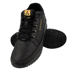 Bustagrip cruiser bgs-0937b2