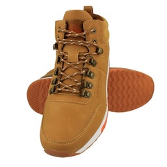 Bustagrip jogger bgs-0935yel4