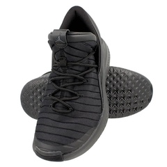 Buty jordan flight luxe bg 919716-011