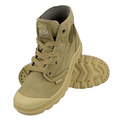 Buty palladium pampa hi 92352-238-m