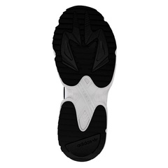 Adidas kiellor ef5621 - buty damskie na platformie